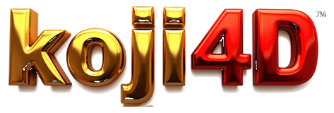koji4d