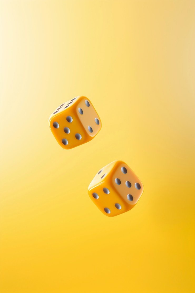 Layar permainan Fortune Ox koji4d dengan lima gulungan dan simbol Asia tradisional
