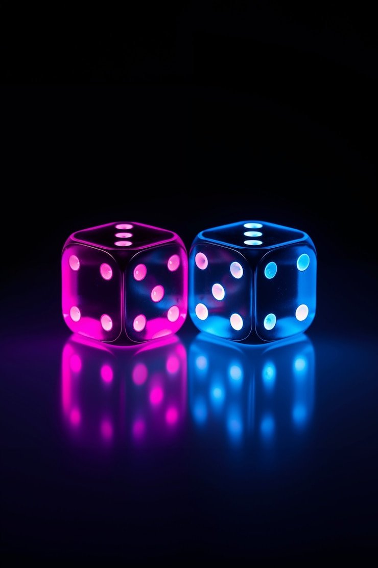 Tutorial cara bermain Fortune Ox dan mengklaim bonus di koji4d