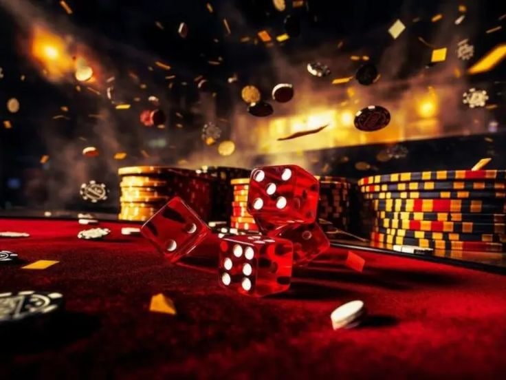 Antarmuka permainan langsung koji4d dengan pilihan sepak bola