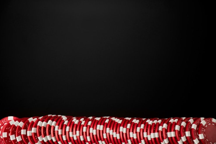 Tutorial deposit dan bermain Live Roulette di koji4d Tutorial deposit dan bermain Live Roulette di koji4d