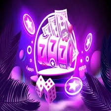 Video tutorial penarikan cashback mingguan dari koji4d Video tutorial penarikan cashback mingguan dari koji4d