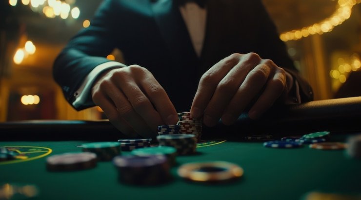 Tutorial cara mengklaim cashback mingguan di koji4d