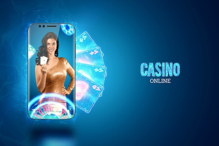 Dashboard akun koji4d menampilkan penawaran promosi dan bonus mingguan